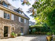 Vente Propriété 10 pièces 296 m2 Pont Aven