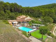 Vente Propriété 10 pièces 300 m2 Auriol