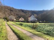 Vente Propriété 10 pièces 300 m2 Budelière