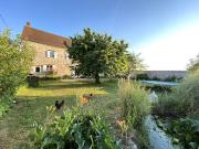 Vente Maison 10 pièces 300 m2 Chateau thierry
