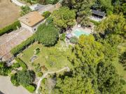 Vente Propriété 10 pièces 300 m2 L'Isle sur la Sorgue Vente Propriété 10 pièces 300 m2 L'Isle sur la Sorgue