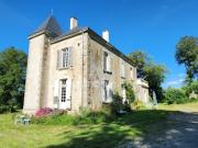 Vente Propriété 10 pièces 300 m2 Pouzauges