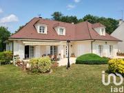 Vente Propriété 10 pièces 300 m2 Saclay