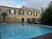 Vente Propriété 10 pièces 304 m2 Dompierre sur Mer