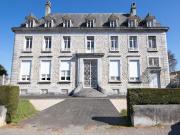 Vente Propriété 10 pièces 305 m2 Oloron Sainte Marie