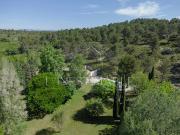 Vente Propriété 10 pièces 330 m2 Aix en Provence