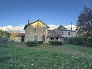 Vente Propriété 10 pièces 330 m2 Eymet