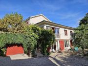 Vente Propriété 10 pièces 330 m2 Saint Rambert d'Albon