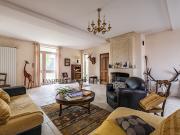 Vente Propriété 10 pièces 330 m2 Torcy en Valois