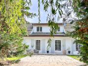 Vente Propriété 10 pièces 331 m2 Montbeliard