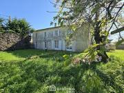 Vente Propriété 10 pièces 331 m2 Sadirac