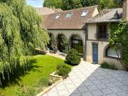 Vente Propriété 10 pièces 331 m2 Tillières sur Avre