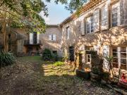 Vente Propriété 10 pièces 335 m2 Carcassonne