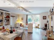 Vente Propriété 10 pièces 337 m2 Villeneuve sur Lot