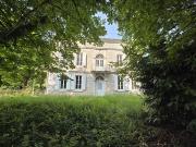 Vente Propriété 10 pièces 337 m2 Villeneuve sur Lot