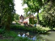 Vente Propriété 10 pièces 340 m2 Gramat