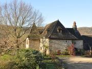 Vente Propriété 10 pièces 340 m2 Biars sur Cère