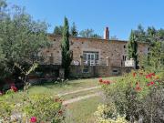 Vente Propriété 10 pièces 346 m2 La Douze