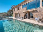 Vente Propriété 10 pièces 347 m2 Bormes les Mimosas