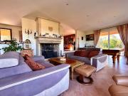 Vente Propriété 10 pièces 350 m2 Draguignan