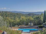 Vente Propriété 10 pièces 350 m2 Roussillon