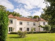 Vente Propriété 10 pièces 350 m2 Saint Nom la Bretèche