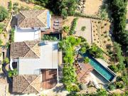 Vente Propriété 10 pièces 357 m2 Sainte Maxime