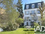 Vente Propriété 10 pièces 360 m2 Asnieres sur seine