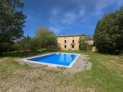 Vente Propriété 10 pièces 373 m2 Saint Papoul