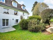 Vente Propriété 10 pièces 380 m2 Marnes la Coquette