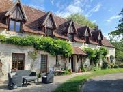 Vente Propriété 10 pièces 382 m2 Mouzay