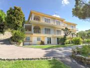 Vente Propriété 10 pièces 386 m2 Nice