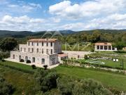 Vente Propriété 10 pièces 394.68 m2 Fayence