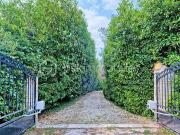 Vente Propriété 10 pièces 395 m2 Meaux