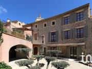 Vente Propriété 10 pièces 400 m2 Buis les Baronnies