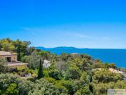 Vente Propriété 10 pièces 460 m2 Rayol Canadel sur Mer