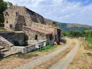 Vente Propriété 10 pièces 480 m2 La Bastide