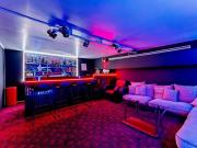 Vente Propriété 10 pièces 491.78 m2 Nogent sur Marne