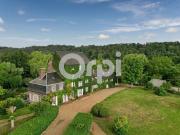 Vente Propriété 10 pièces 503 m2 Evreux