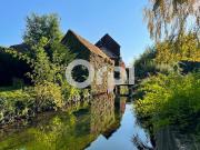 Vente Propriété 10 pièces 503 m2 Evreux