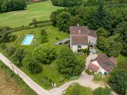 Vente Propriété 10 pièces 535 m2 La Boulaye