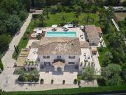 Vente Propriété 10 pièces 600 m2 Saint Tropez