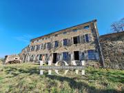 Vente Propriété 10 pièces 600 m2 Sugères