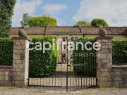 Vente Propriété 10 pièces 620 m2 Antibes