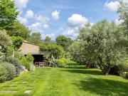 Vente Propriété 10 pièces 660 m2 Fayence
