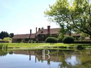 Vente Propriété 10 pièces 700 m2 Fontainebleau Vente Propriété 10 pièces 700 m2 Fontainebleau