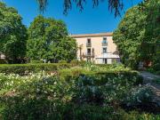 Vente Propriété 10 pièces 740 m2 Beziers