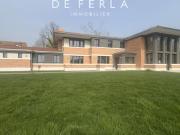 Vente Propriété 10 pièces Magny le Hongre