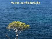 Vente Propriété 10 pièces Toulon