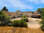 Vente Propriété 11 pièces 0 m2 Cahuzac sur Vère